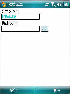 Ҽܹ