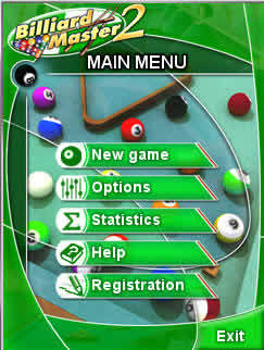 ̨ for Windows Mobile