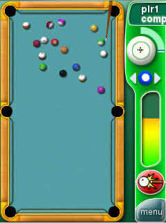 ̨ for Windows Mobile