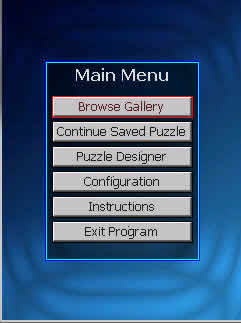 ƴͼϷ for Windows Mobile