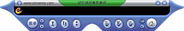 Ѵʵ䱳