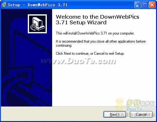 DownWebPics
