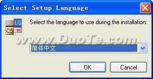 Templates Manager