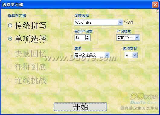 ִʿ