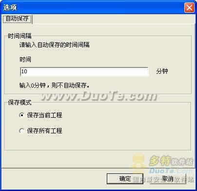 PersonBase(Ϲ)