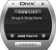 DivX Play Bundle