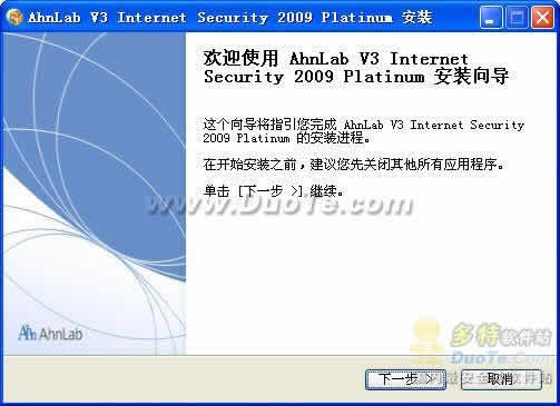 ʿȫ 2009