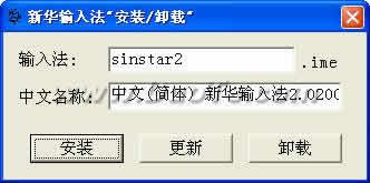 »뷨