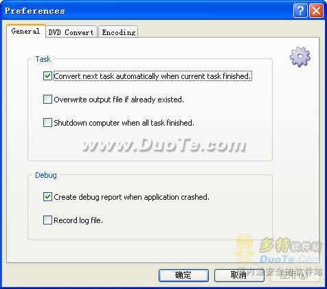 DSConverterƵʽת
