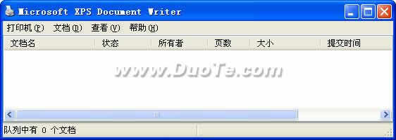 WinPDF