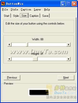 ButtonWiz
