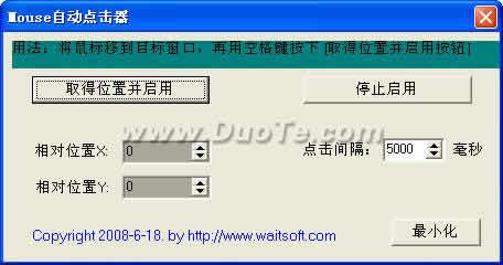 WSԶ