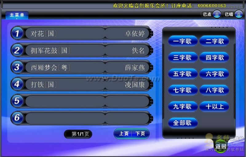 KTVϵͳ
