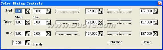 Sterling2