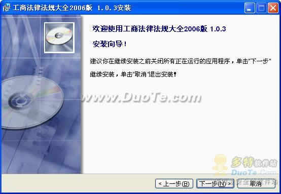 ̷ɷȫ2006
