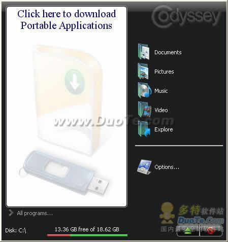 CodySafe