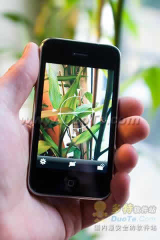 ProCamera רҵ
