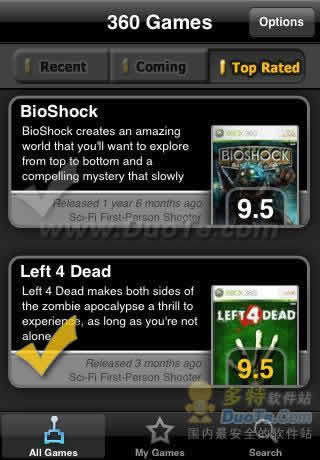 360 Games XBox360 ѯ