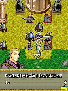 ʼѪ