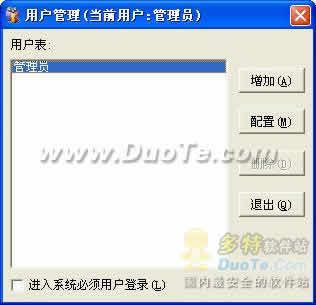 䱨ݹϵͳ