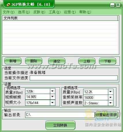 3GPתʦ
