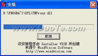 ATV̨TVBֱ̨