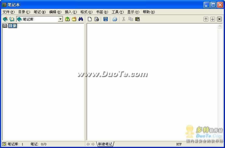 ʼǱ(NoteBook)