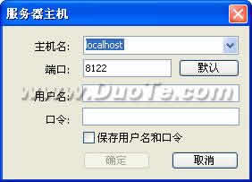 -Sparkmailʼϵͳ