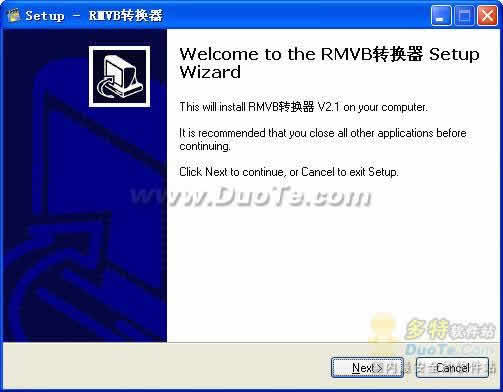 RMVBת