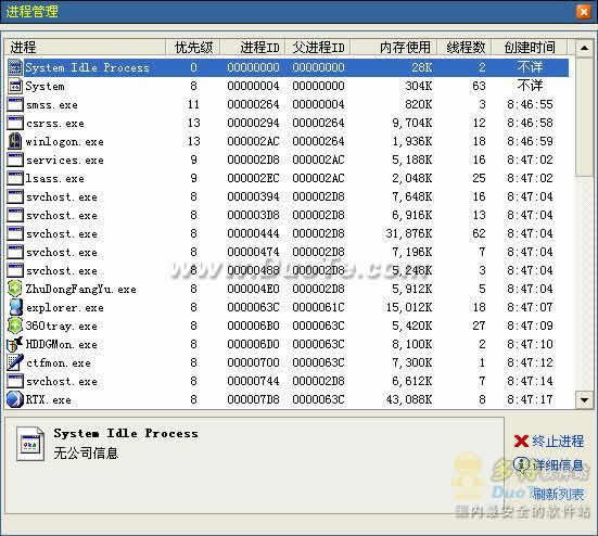 Windowsڴ