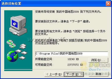 ҵйͼ 2009