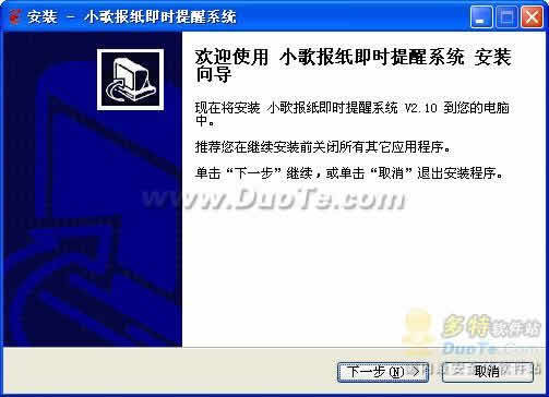 С豨ֽʱϵͳ