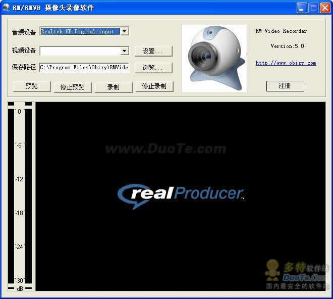 RM/RMVBƵ¼