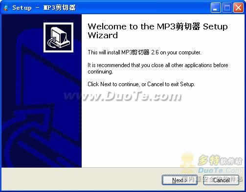 MP3