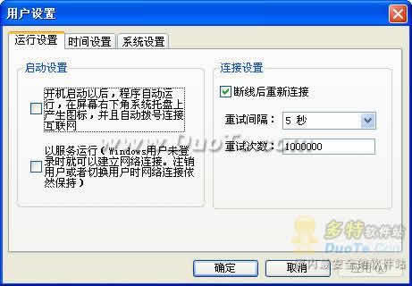 ADSL(HelloNET)