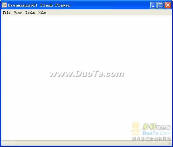 Flash Capture