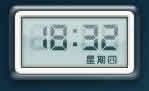 ѩ澫(Desktop Sprite)