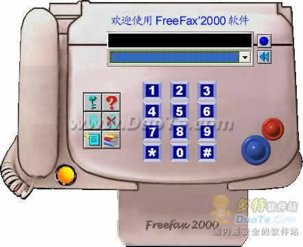 Ѵ