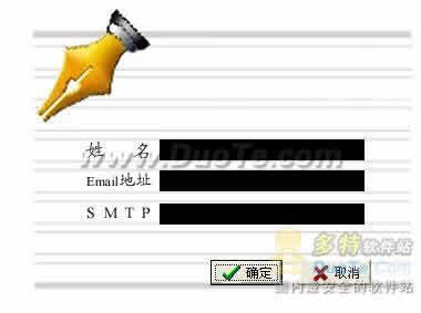 Ѵ