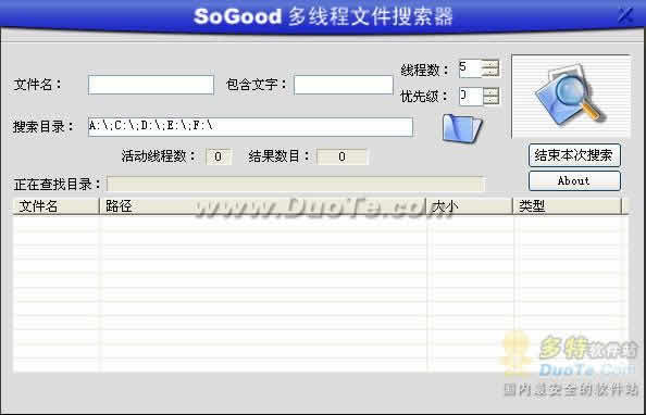 SoGood߳ļ