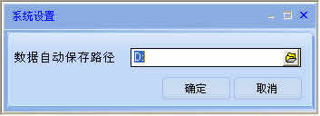ǿĵͨ
