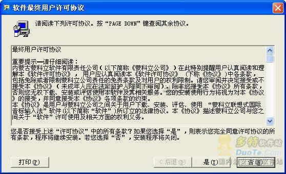ʽ뷨