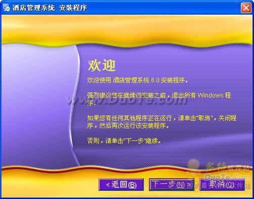 Ƶͷ()ϵͳ