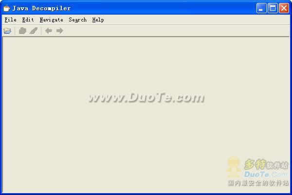 JD-GUI