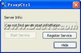 RemoteController
