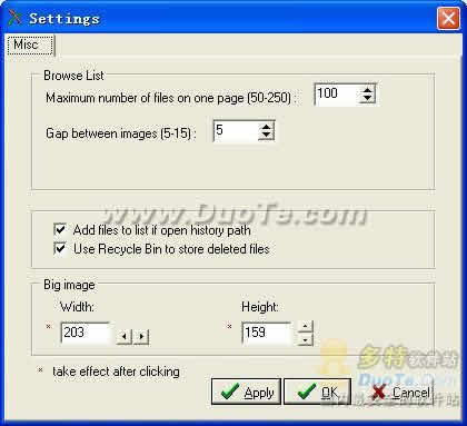 Ccy Image Viewer