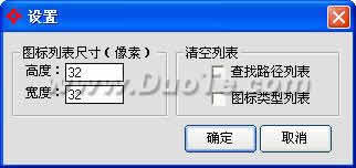 ͼ