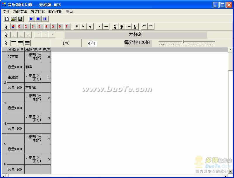 ʦ 2007