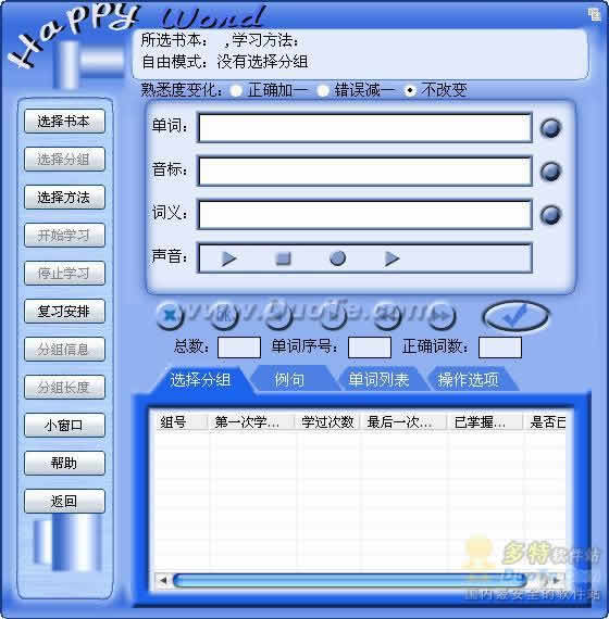 Ӣﵥȫܼ