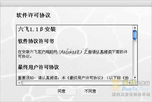 go6